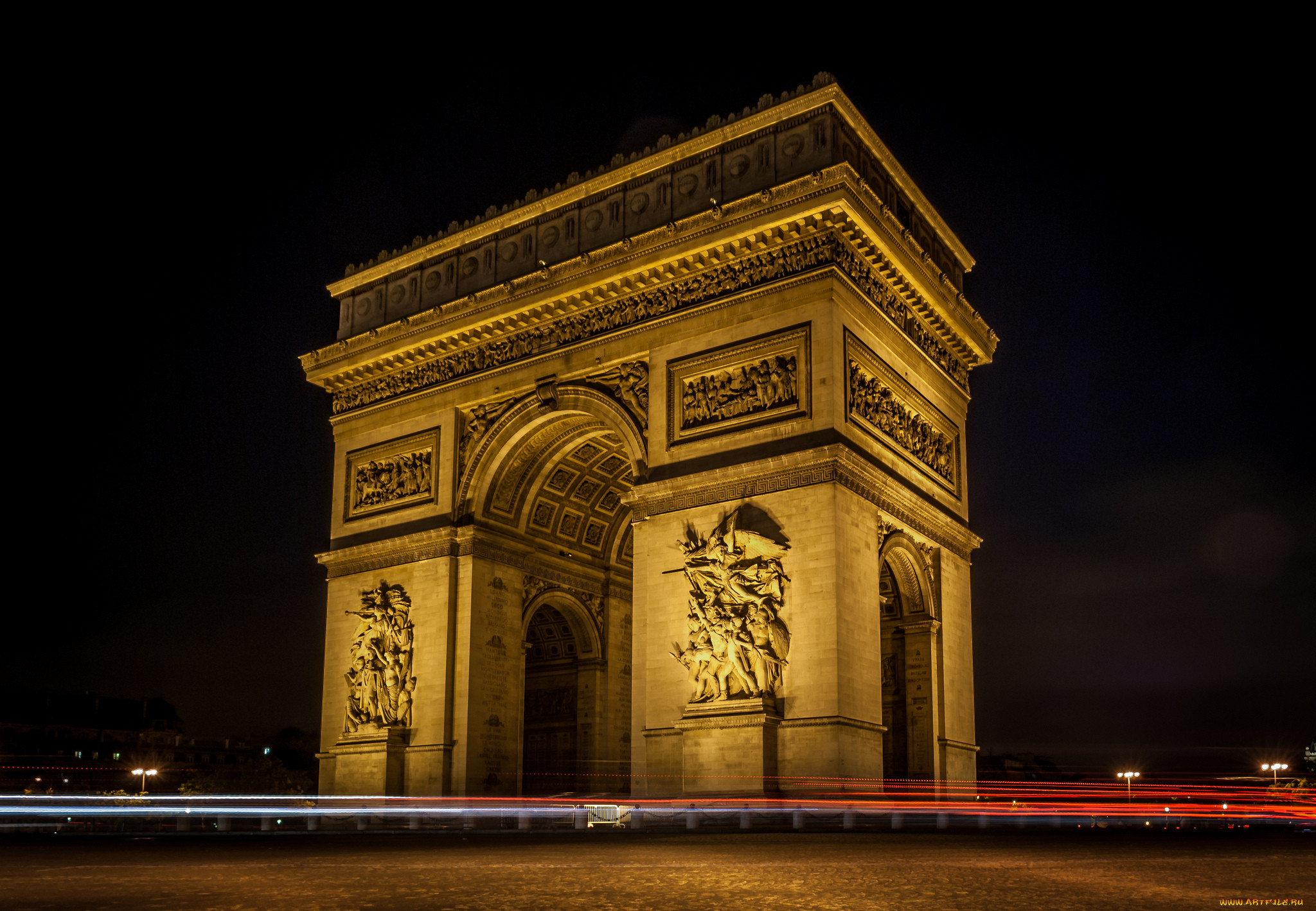 paris,  france, ,  , , , 